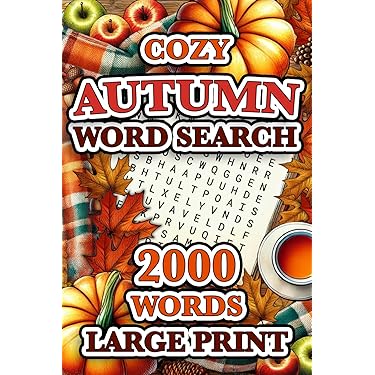 Amazon.co.jp 売れ筋ランキング: Puzzles の中で最も人気のある
